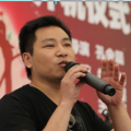 青青伊人国产